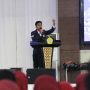 HARDIKNAS: Ketika Pendidikan Masih Terjebak dalam Ketimpangan. Oleh : Dimas Hanafi Putra