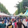 SE 2026 Sumenep mulai digelar oleh BPS Sumenep guna memetakan potensi ekonomi Sumenep.