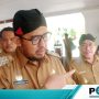 Bupati Sumenep Bupati Sumenep, Ahcmad Fauzi Wongsojudo, memastikan Sumenep menerima 505 program BSPS 2026.