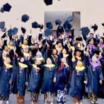 BPS Jawa Timur mencatat lulusan universitas menjadi penyumbang tertinggi pengangguran di Jawa Timur pada bulan Februari 2026.