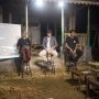 Parron Culture Space menyoroti Raperda Keris Sumenep yang dinilai mengulang logika kebijakan kolonial Hinda Belanda pada 1864 di Madura.