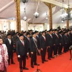 IKG Sumenep mengalami penurunan. Ketimpangan masih terjadi di dimensi pemberdayaaan, termasuk lulusan terkhir dan keterwakilan perempuan di legisltif sumenep.