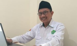 DIdik mulyadi