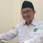 DIdik mulyadi