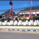 foto depan 1