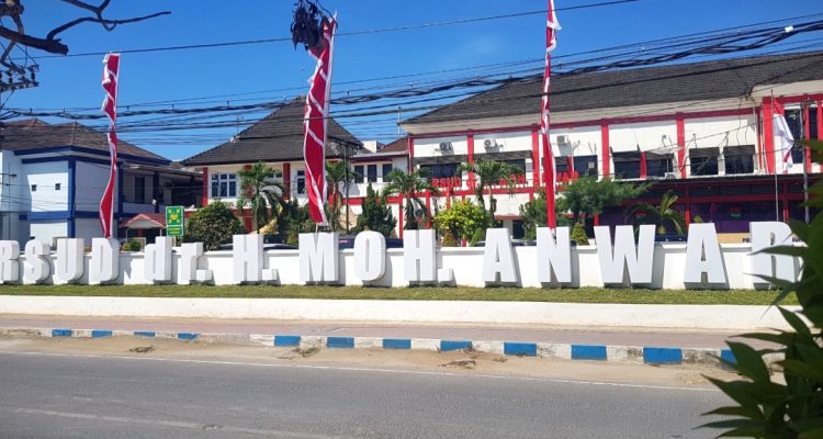 foto depan 1