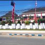 foto-depan foto depan 1
