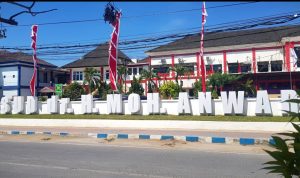 foto-depan