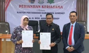 rsud-kejari sumenep