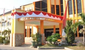 rsud sumenep anwar