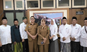 RSUD LKNU