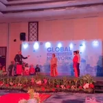 Dua siswa Sapeken lolos program GFLN berkat kerjasama sekolah dan SKK Migas KEI.