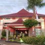 bkadsumenep Kantor BKAD Sumenep di komples Kantor Pemkab Sumenep.