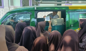 bprs jemput bola