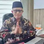Borong Tiga Juara di Syariah Award Jatim 2026, BPRS Bhakti Sumekar Apresiasi Prestasi Sumenep