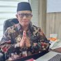 dirut bprs