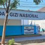 sppgsumenep_20260605_161830_0000 Salah satu SPPG yang terletak di Jl. Dr. Cipto, Kolor, Kecamatan Kota Sumenep, Madura.