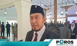 Achmad Fauzi Wongsojudo (1) MPLS