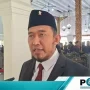 Achmad Fauzi Wongsojudo (1) MPLS