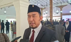 Achmad Fauzi Wongsojudo MPLS