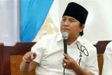 APBD Sumenep 2027