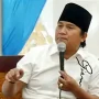 Akhmadi Yazid APBD Sumenep 2027