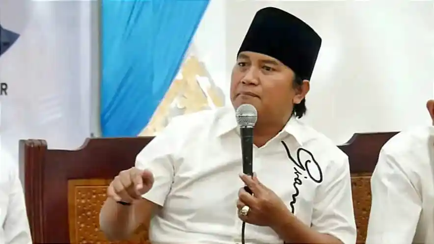 APBD Sumenep 2027