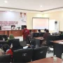 Bimtek DPMPTSP Sumenep