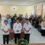 Bimtek DPMPTSP Sumenep DPMPTSP Sumenep