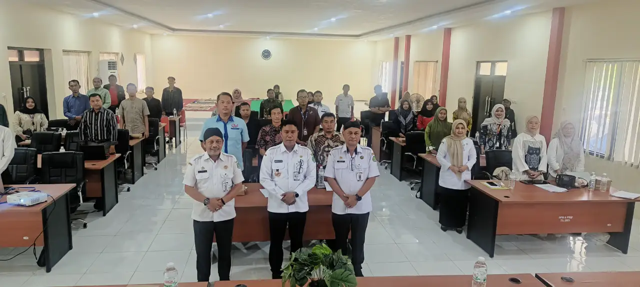 DPMPTSP Sumenep