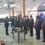 Bupati Sumenep Lantik 25 Pejabat Administrator