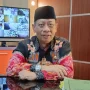 Chainur Rasyid Dana DBHCHT DKPP Sumenep