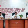 Realisasi investasi triwulan II Sumenep