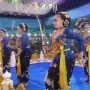 Festival Kalenengan Sumenep Festival Kalenengan Sumenep