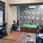 Forum Pemuda Raas FPR
