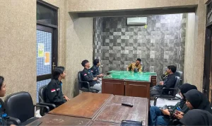 Forum Pemuda Raas FPR