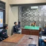 Forum Pemuda Raas FPR Forum Pemuda Raas FPR