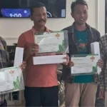 Gapoktan Sumenep