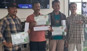 Gapoktan Sumenep Gapoktan Sumenep