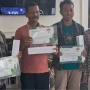 Gapoktan Sumenep Gapoktan Sumenep