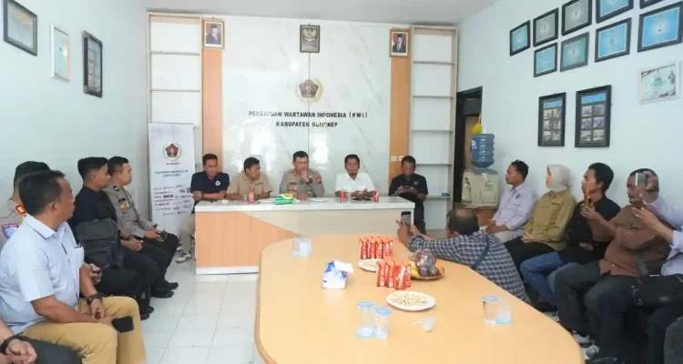 Kombes Pol Ariek Indra Sentanu