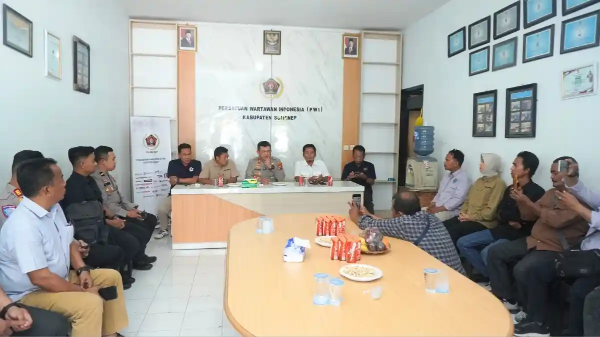 Kombes Pol Ariek Indra Sentanu