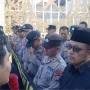 Ketua DPRD Sumenep, H. Zainal Arifin SH.