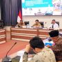 Bupati Lampung Selatan MX5eMPcBeI86btQNsLwZV4SJSboSFV20R8X68c4l