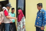 Bantuan RTLH Kabupaten Sumenep