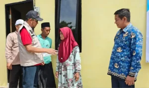 RTLH Sumenep Bantuan RTLH Kabupaten Sumenep