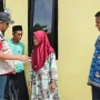 RTLH Sumenep Bantuan RTLH Kabupaten Sumenep
