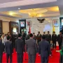 Rotasi-Mutasi Jabatan Sumenep (3) Pelantikan oleh pejabat di lingkungan Pemkab Sumenep oleh Bupati Sumenep.