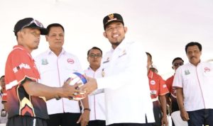 Bupati Kejurprov Screenshot 20260708 115241 Chrome