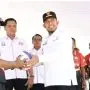 Bupati Kejurprov Screenshot 20260708 115241 Chrome